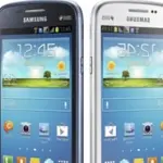 Samsung Galaxy Core, dual-SIM pronto in Cina 