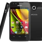 Carbon 35, un nuovo prodotto targato Archos