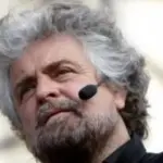 Grillo: 