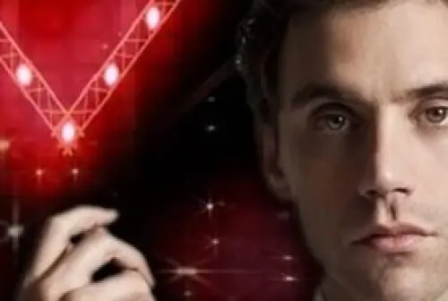 X Factor 2013: Sarà Mika uno dei nuovi giudici?