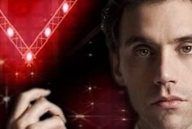 X Factor 2013: Sarà Mika uno dei nuovi giudici?