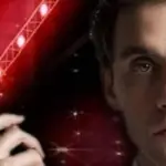 X Factor 2013: Sarà Mika uno dei nuovi giudici?