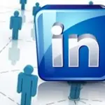 Pronta allo sbarco la nuova versione di LinkedIn 