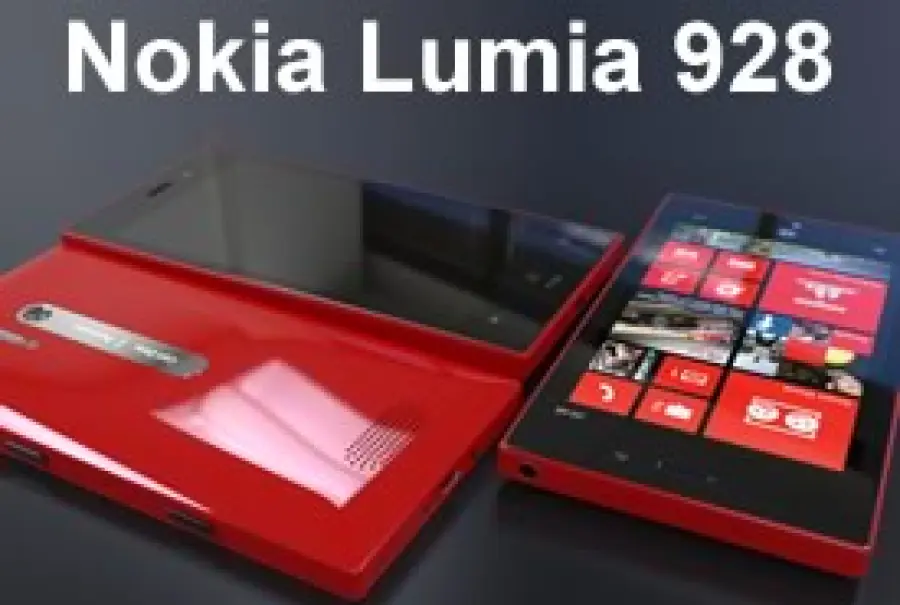 Nokia, presto un nuovo smartphone e un nuovo phablet