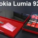 Nokia, presto un nuovo smartphone e un nuovo phablet