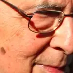 Napolitano è di nuovo Presidente della Repubblica!