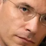 Governo Letta: decreto per sospendere l'Imu