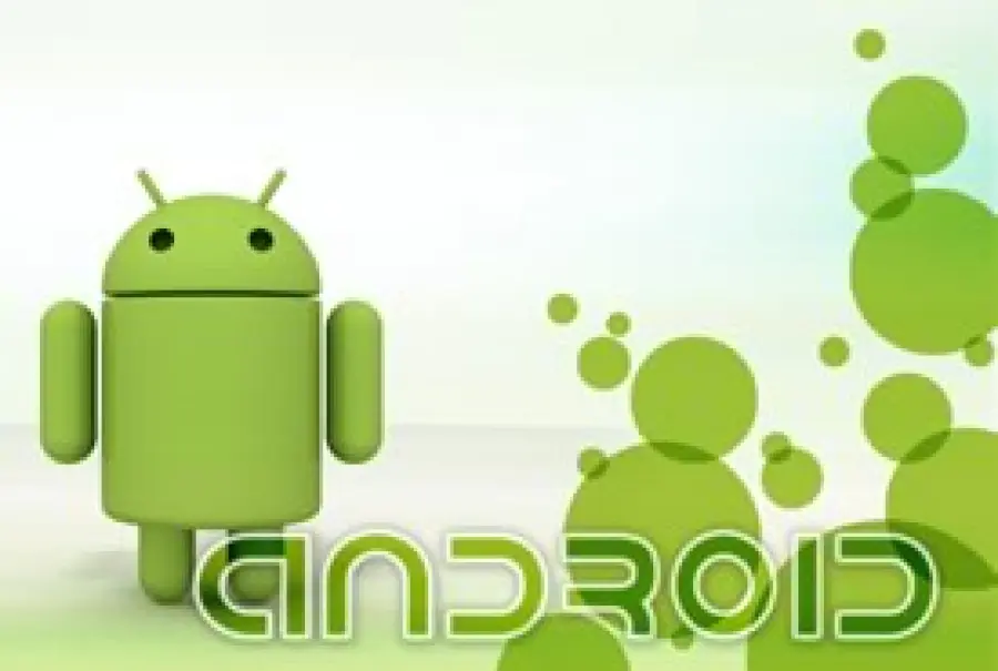 Lo strapotere Android mette in crisi Nokia