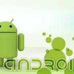 Lo strapotere Android mette in crisi Nokia