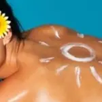Giovani a rischio tanoressia: rischi dell'esposizione al sole