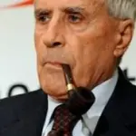 Quirinale, si vota: il favorito per la corse al Colle è Marini