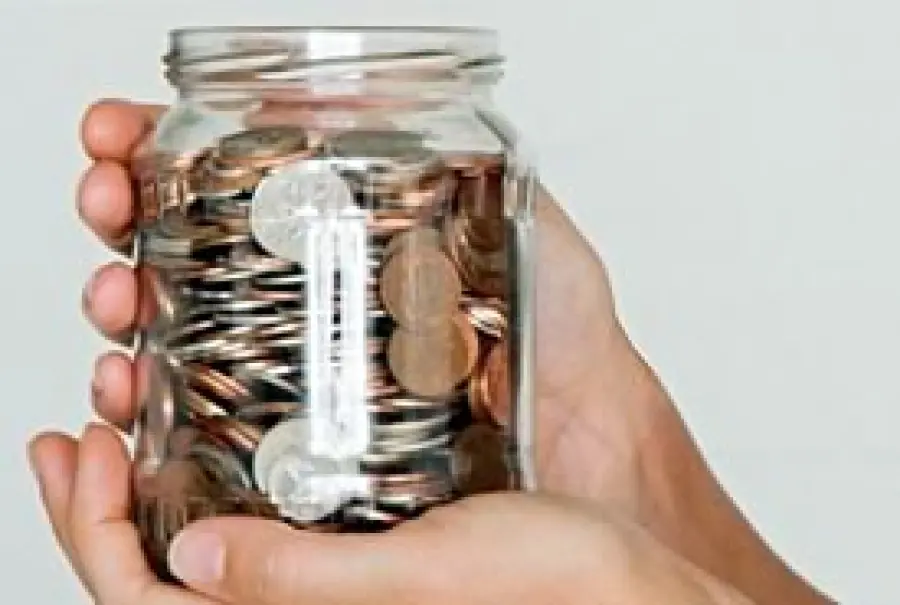 Risparmiare sulla bolletta