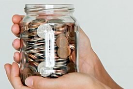 Risparmiare sulla bolletta