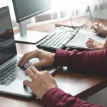 Web agency di successo: cosa serve per lanciarne una