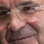 Scelta Civica: no a Prodi Capo dello Stato