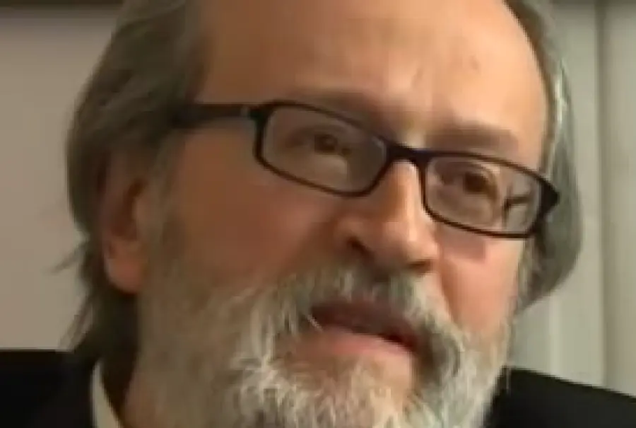 Paolo Becchi: "Non lamentiamoci se la gente prenderà i fucili"