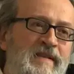 Paolo Becchi: "Non lamentiamoci se la gente prenderà i fucili"