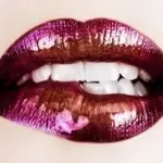 Il rossetto è nocivo per la salute