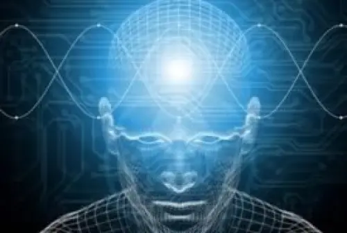 Secondo uno studio è possibile leggere nella mente le password