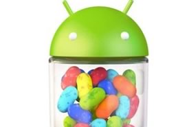 Android 4.3 potrebbe essere la prossima release dell'OS di Google