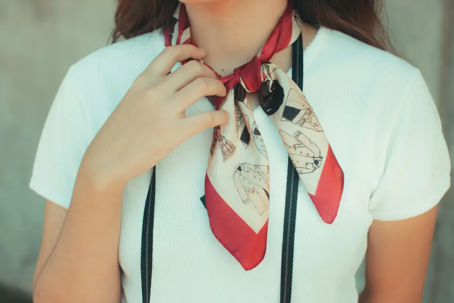 Cosa aspettarsi da un’agenzia hostess professionale