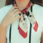 Cosa aspettarsi da un’agenzia hostess professionale