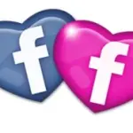 Facebook fa bene alla coppia