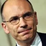 Ecco il nuovo governo Letta