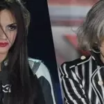 È finita la storia d'amore tra Jessica e Morgan