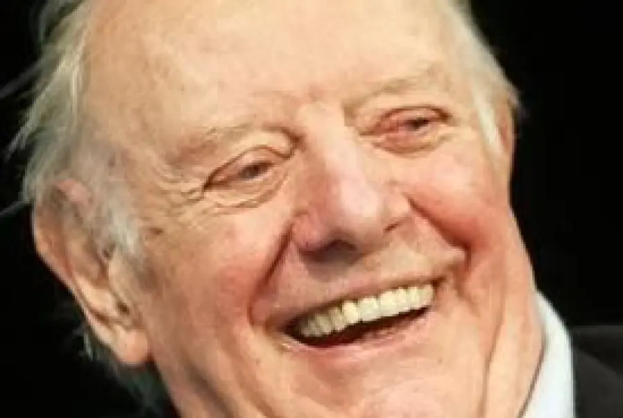 Dario Fo attacca Brunetta