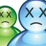 MSN Messenger chiude i battenti, ora è ufficiale 