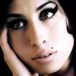 Arriva il film sulla vita di Amy Winehouse