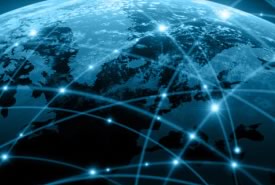  In Italia Internet è ancora poco diffusa 