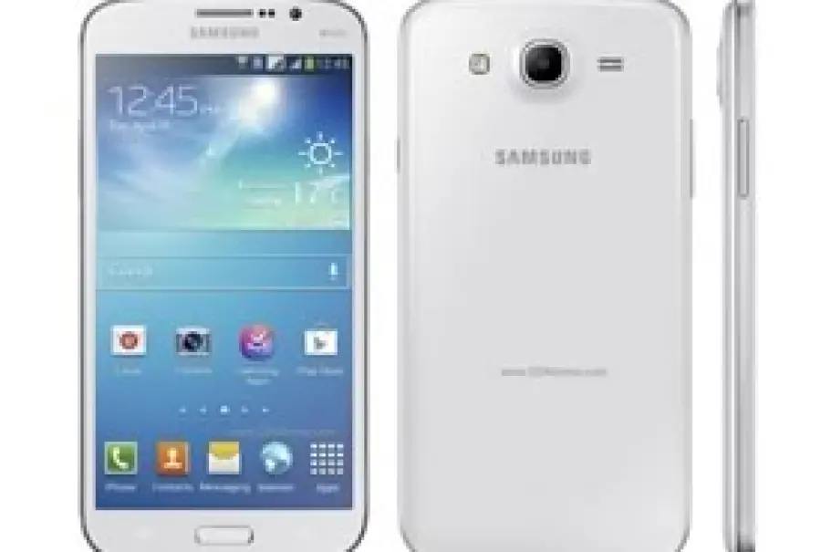 Arriva una nuova gamma di smartphone da Samsung