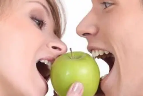 Dimagrire in coppia è più efficace e divertente