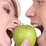 Dimagrire in coppia è più efficace e divertente