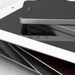 iPad 5, iniziano le prime indiscrezioni sulle caratteristiche 