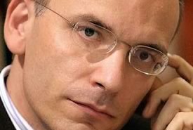 Enrico Letta è il nuovo Presidente del Consiglio incaricato