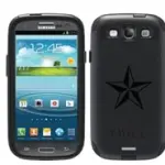 Samsung Galaxy Star, uno smartphone direttamente dalla Cina