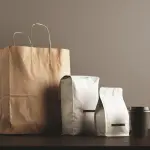 Packaging alimentare: perché si tende sempre più verso i materiali riciclabili