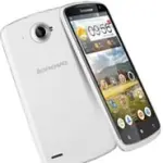 Lenovo S920 un device che punta in grande