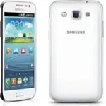 Ancora smartphone da Samsung, ecco il Galaxy Win