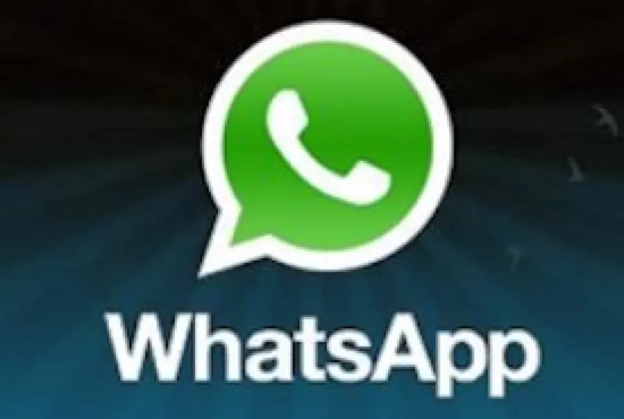 Google punta dritto su WhatsApp