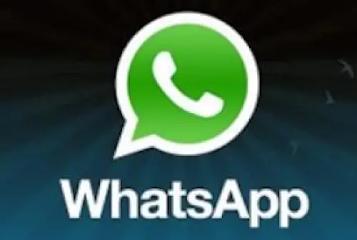 Google punta dritto su WhatsApp