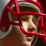 Bambino di 7 anni, malato di cancro, realizza una 