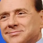 Berlusconi: "Il discorso di Napolitano ci ha emozionato tutti"
