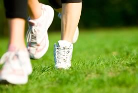 Lo sport che fa bene al cuore