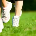 Lo sport che fa bene al cuore