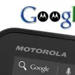 Google e Motorola insieme su un interessante telefono