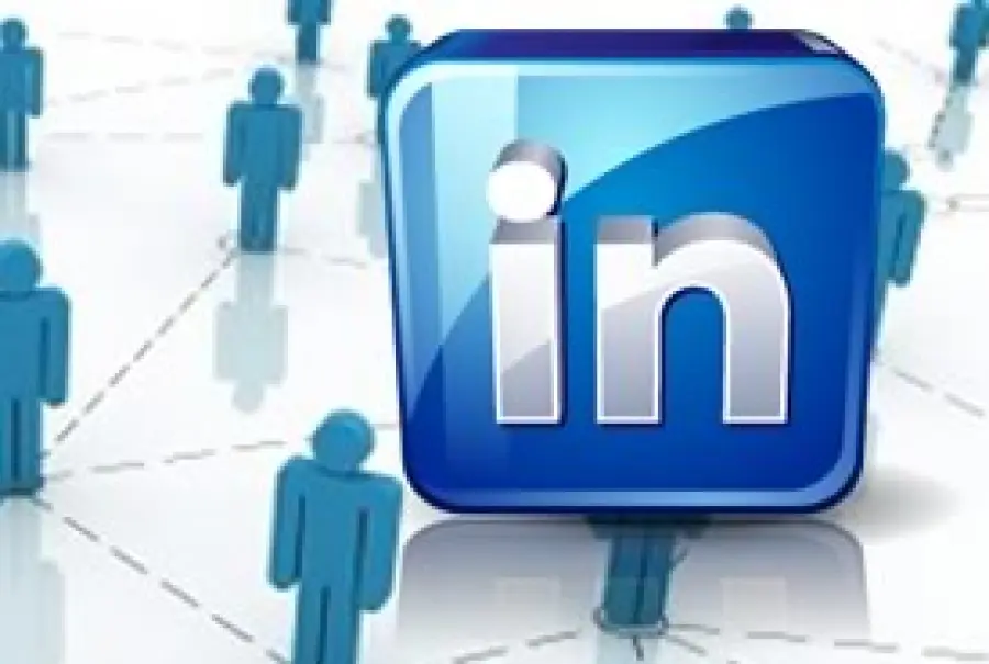 Pronta allo sbarco la nuova versione di LinkedIn 